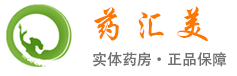 景德鎮云珍陶瓷影像設備有限公司
