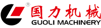 景德鎮云珍陶瓷影像設備有限公司
